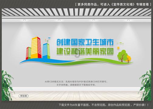 农历龙年知识帖,大涨知识,收藏起来吧(