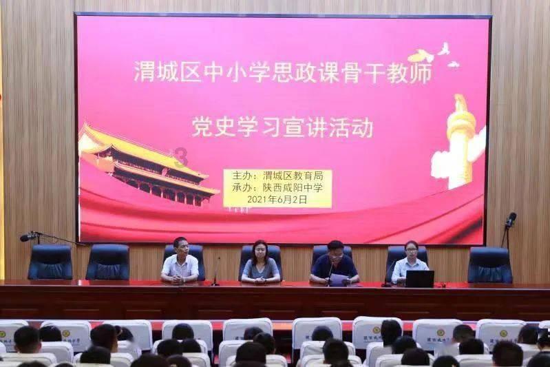 解析各类问题?来华为mate30pro换外屏多少钱?网!