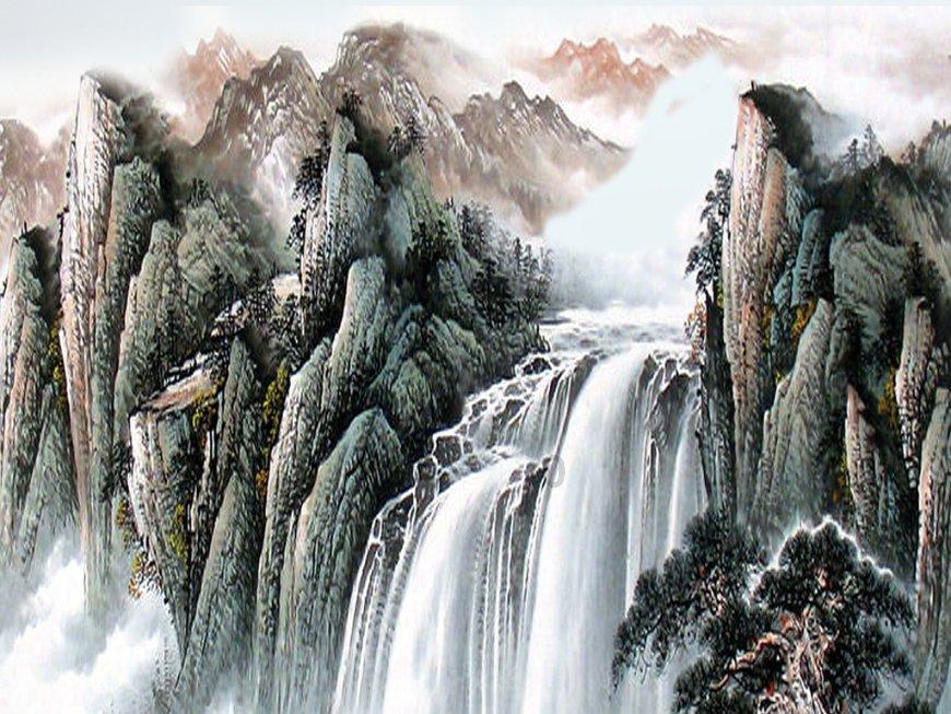 最可惜的两名潜力新秀，实力堪比绝对主力，却遭蔡斌弃用