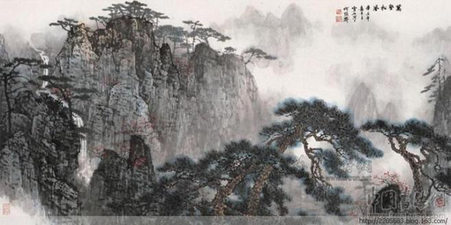下属有必要给领导送烟酒来讨好他吗？为什么？游戏画面