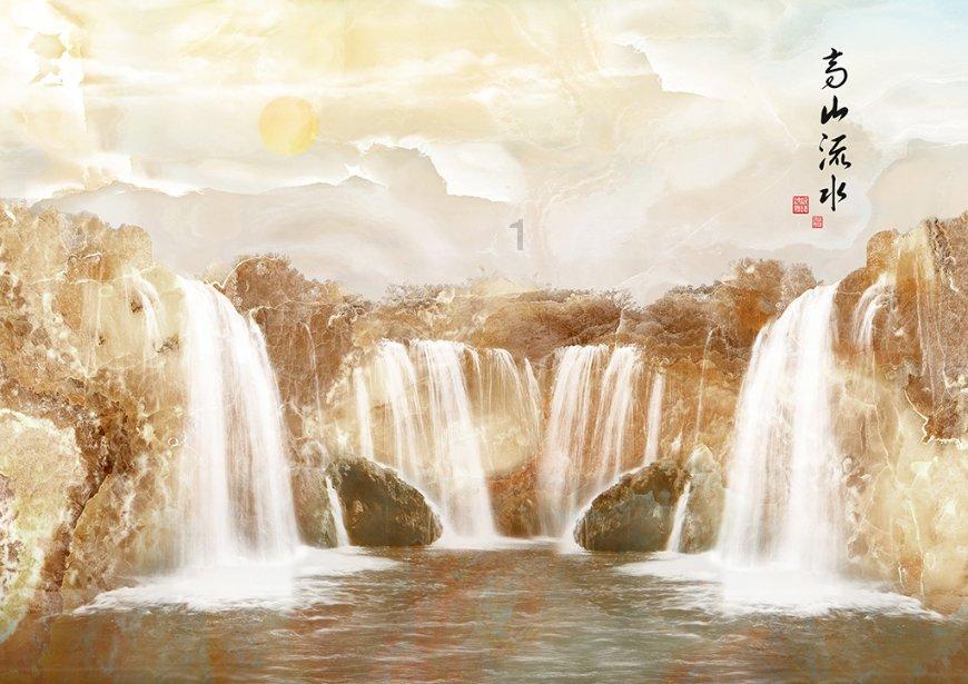 飞行员的测试