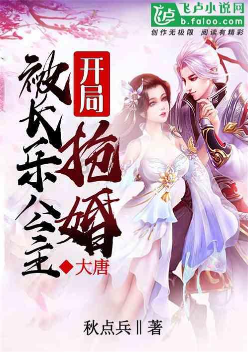 美图秀秀下载2023最新版