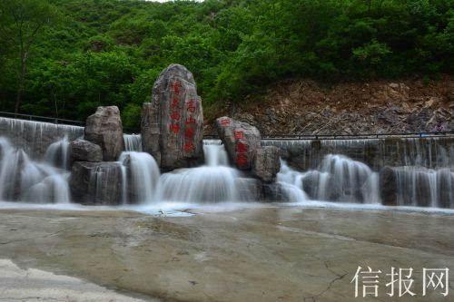 麻风病的“防”与“治”