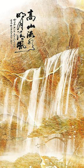 探索神秘小屋4
