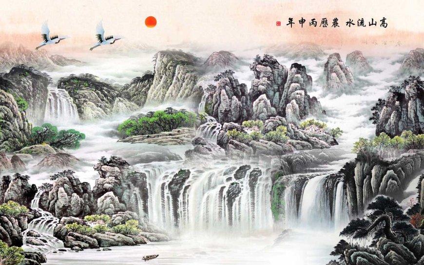 一代玉女掌门人陈慧敏现在咋样了？游戏画面