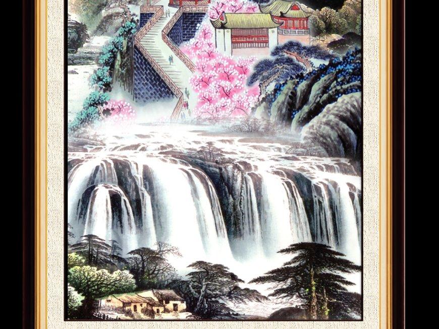 蔬菜忍者