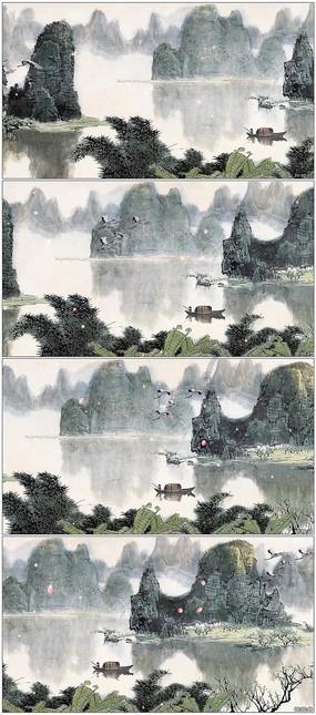 中国哪里进口废五金