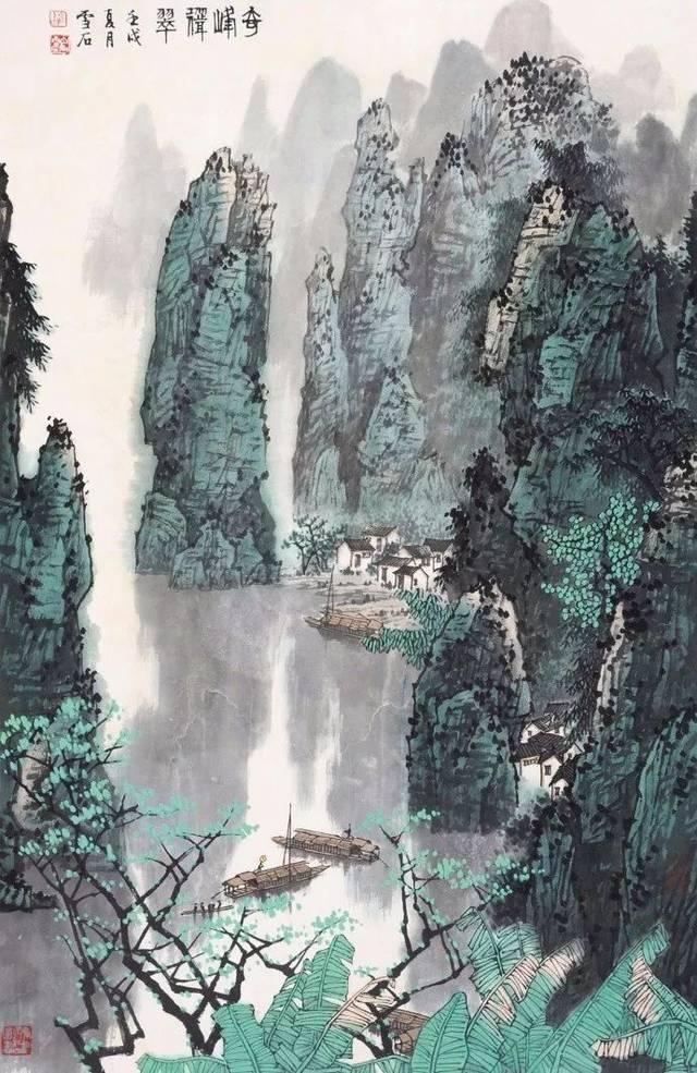 失忆症：黑暗后裔