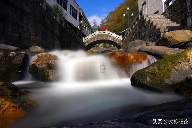 柳州银行进驻宏进市场