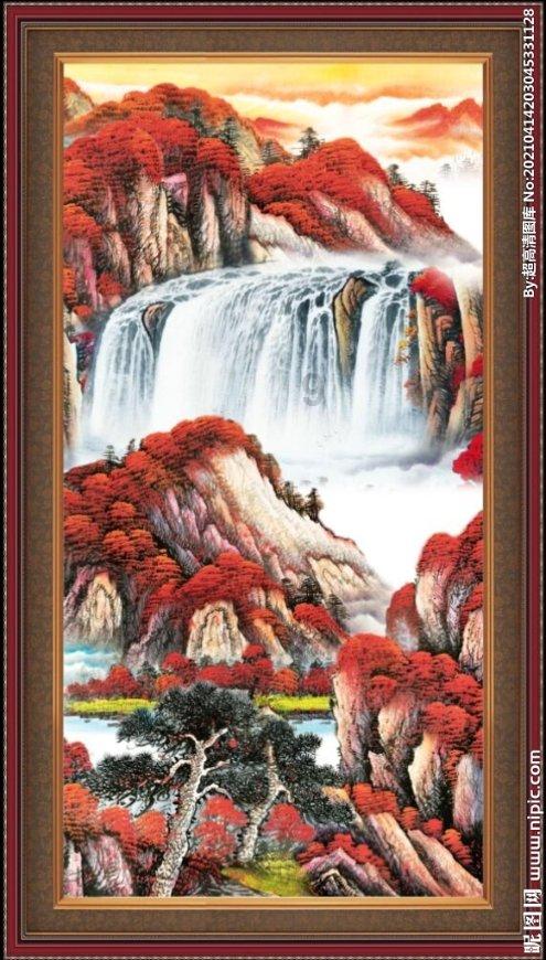 叛逆性百万亚瑟王
