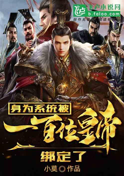 燃烧吧大脑免广告最新版