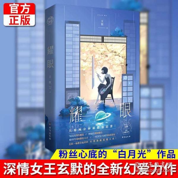 为什么感觉英语四六级题目一年比一年难?