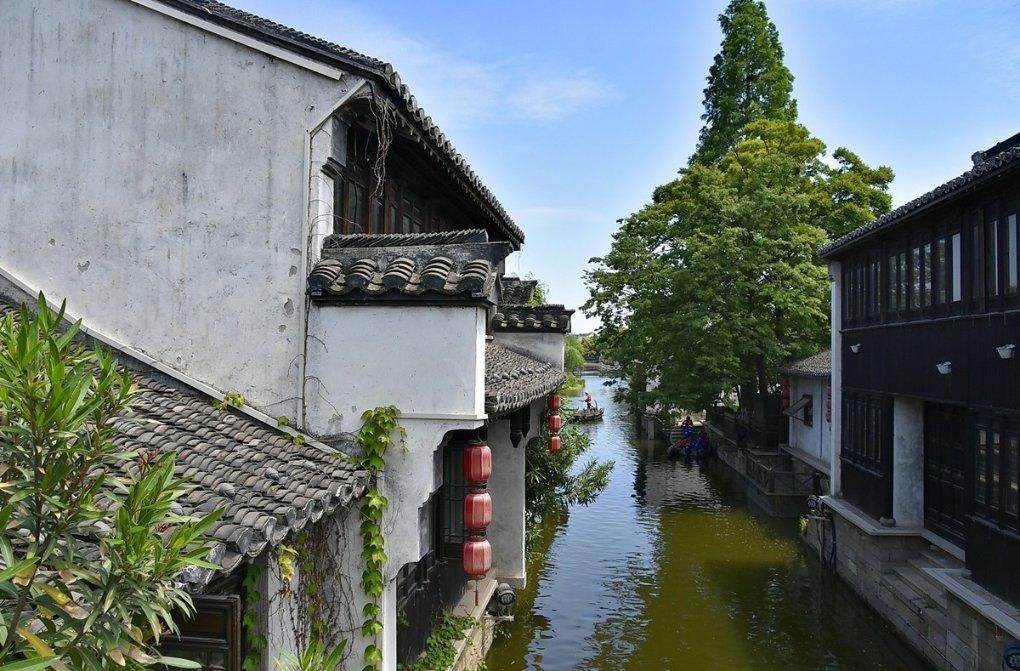 燃烧吧大脑免广告最新版