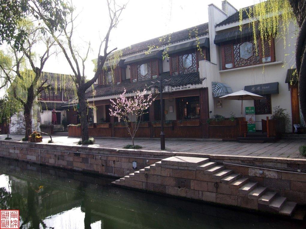 算24点游戏