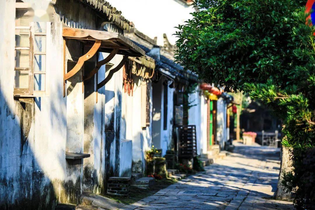 【文旅】遵义8个好玩不累的亲子游，建议你pick一下