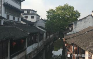 杨丞琳晒最新健身照，你认为她的身材怎么样？游戏画面