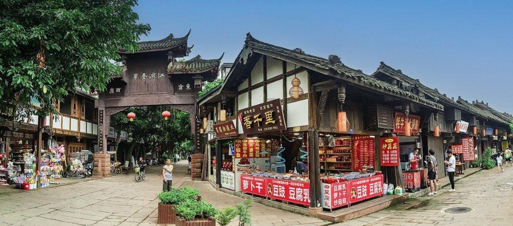 华胥引电视剧免费哒 跪求链接