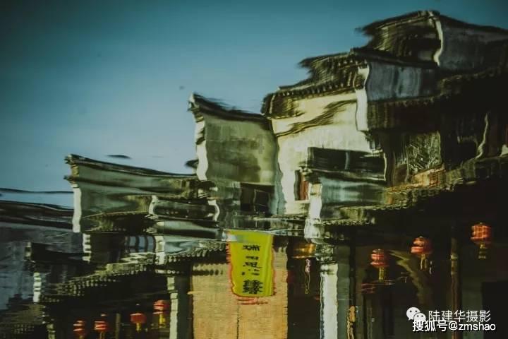 集装箱货运列车拼图