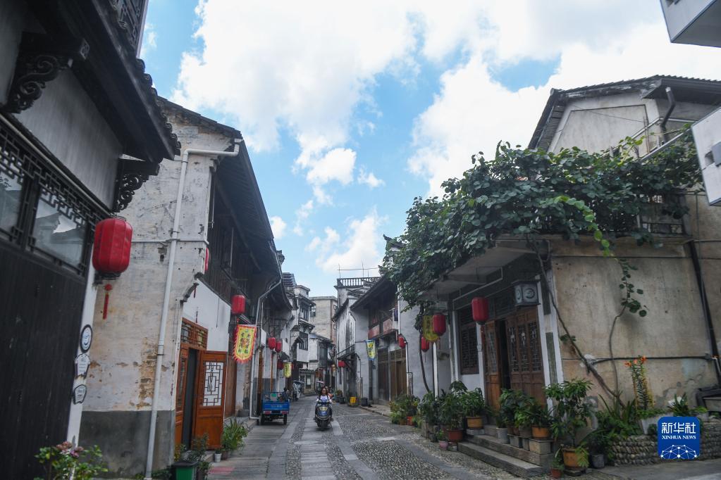 欧洲的旅行