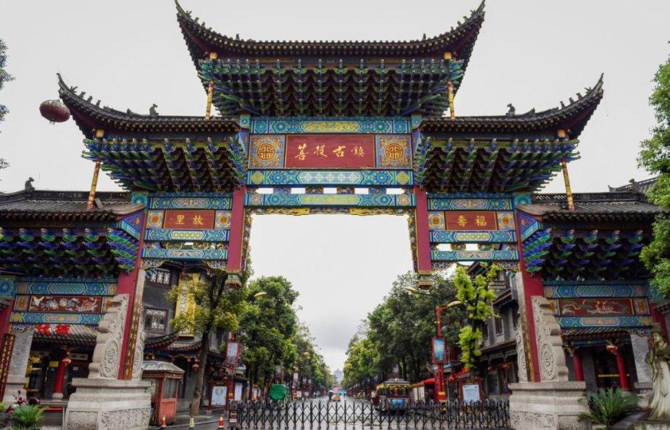 真金白银!安溪多条措施促茶产业高质量发展!