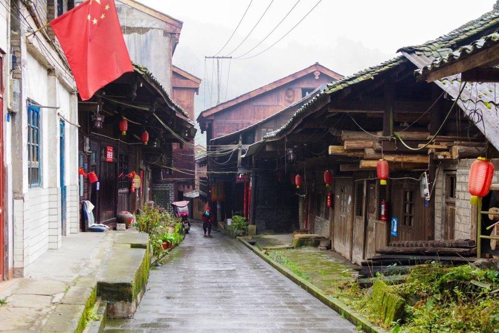 矿工打地鼠