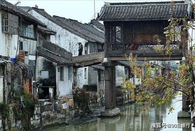 剑刃风暴
