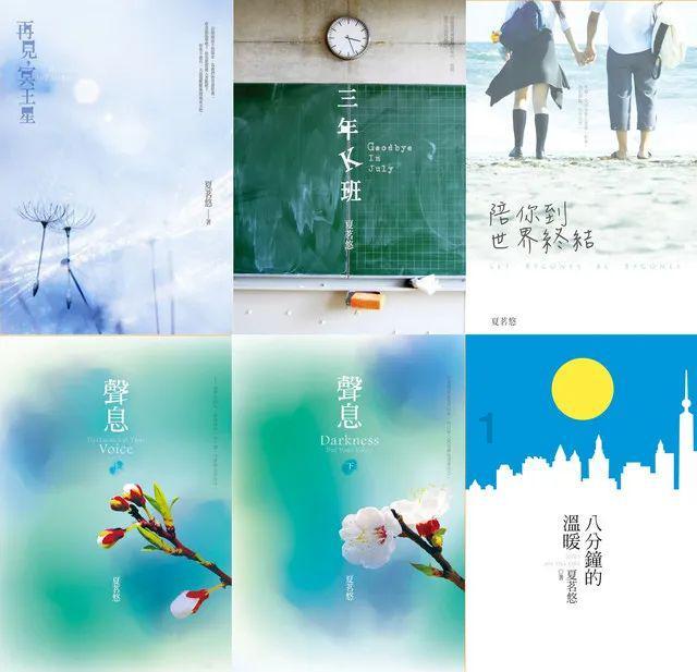 女性经期可以烧香拜佛吗