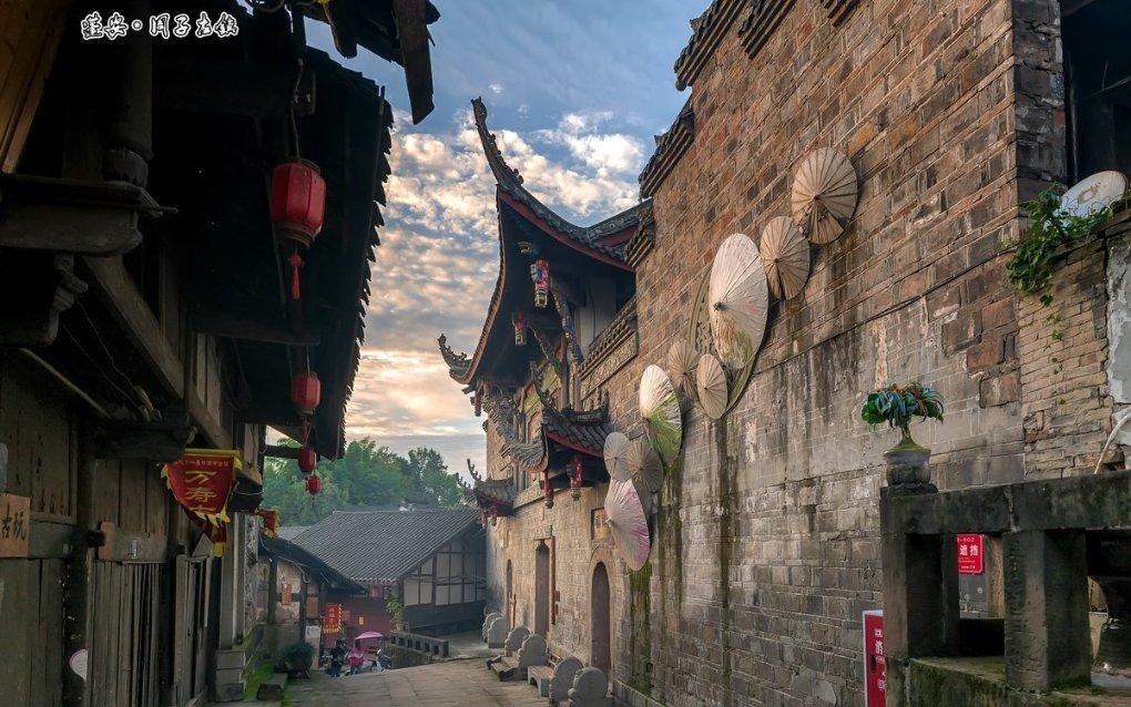 超可爱小精灵