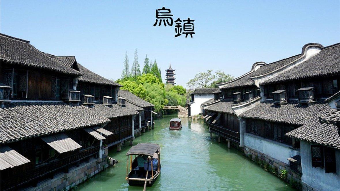 最美的校园女生74