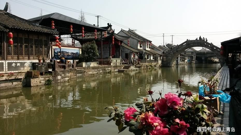银行卡涉嫌跑分，公安调查后结案了，当前银行卡，属高风险帐户，钱取不了，请问找哪个监管部分处理后？