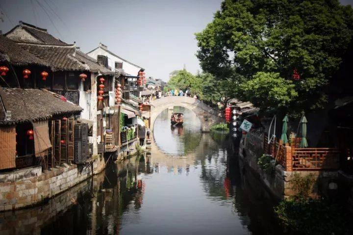《崩铁》你个“太空喜剧”,玩美式复古怎么也无违和感?