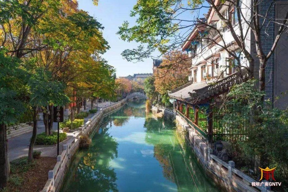 春风送岗情暖京津冀！2024年春风行动启动 三地首次共同举办大型公共就业服务活动 扫码阅读手机版