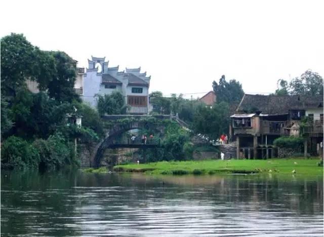 《大江大河3》大结局看似是悲剧,实则却是个大圆满