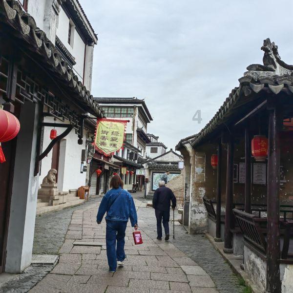 政府官员离婚的坏处游戏画面