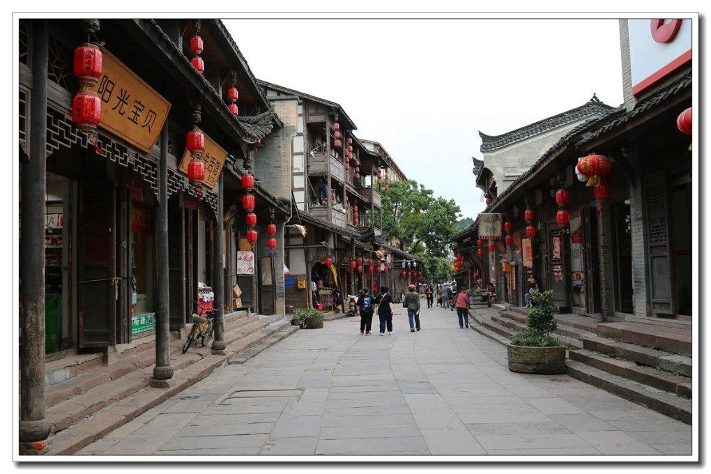 十五分之一千米化成分数是多少？