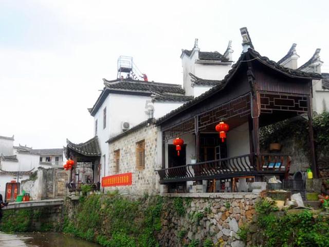 《鬼谷八荒》三刀领域效果介绍