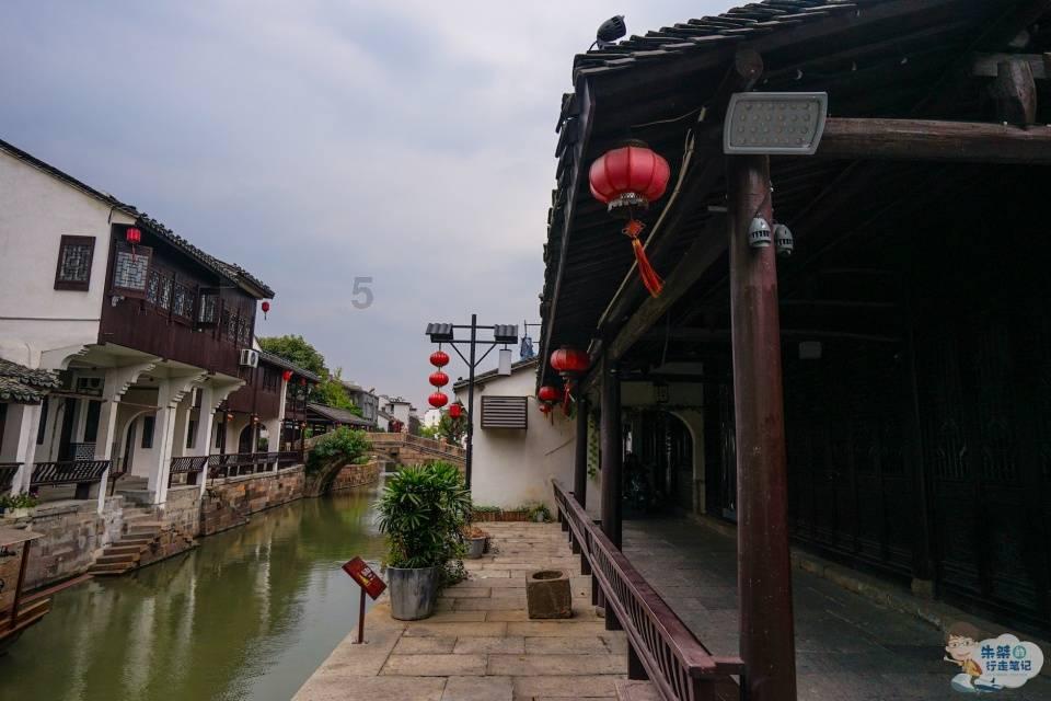 灾难来临时7