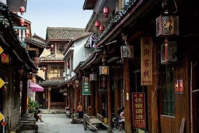 孩子厌学成绩差怎么办，怎么去建立好良好的亲子关系？游戏画面