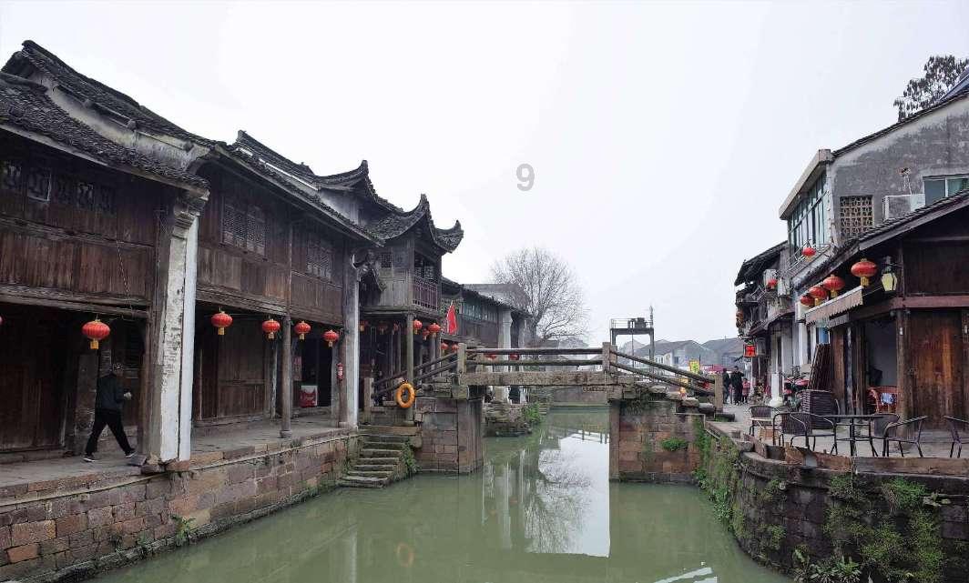 陈鹏作:双金属纳米片调控工程高效电催化电池