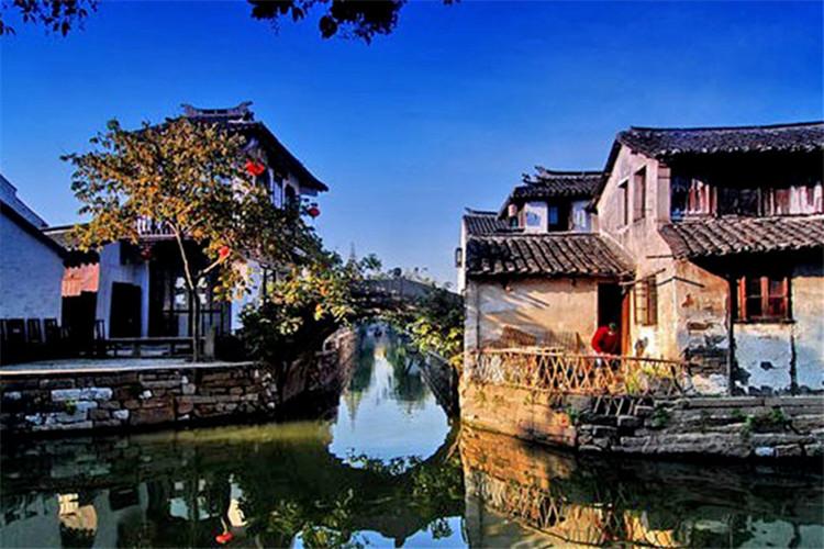 怀孕后总是跟老公吵架-机智问答网页