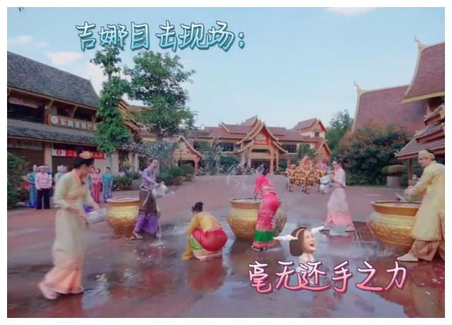 异度之刃2