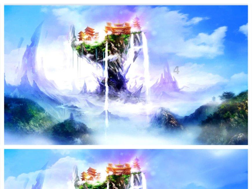 深入探索知识星球平台,尽在面包放冰箱会致癌吗?